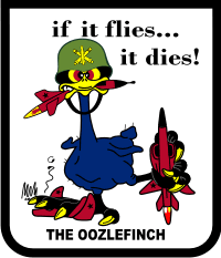 OOZLEFINCH.png